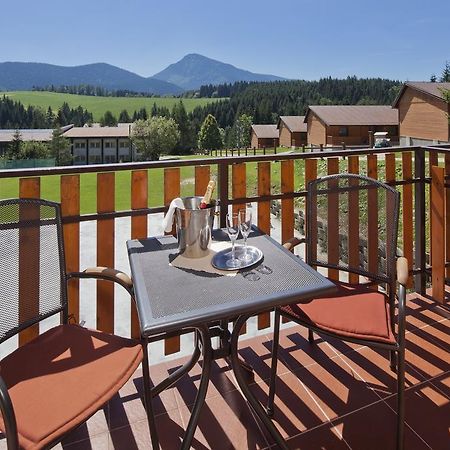 Holiday Park Orava Apartments Dolny Kubin Exterior photo