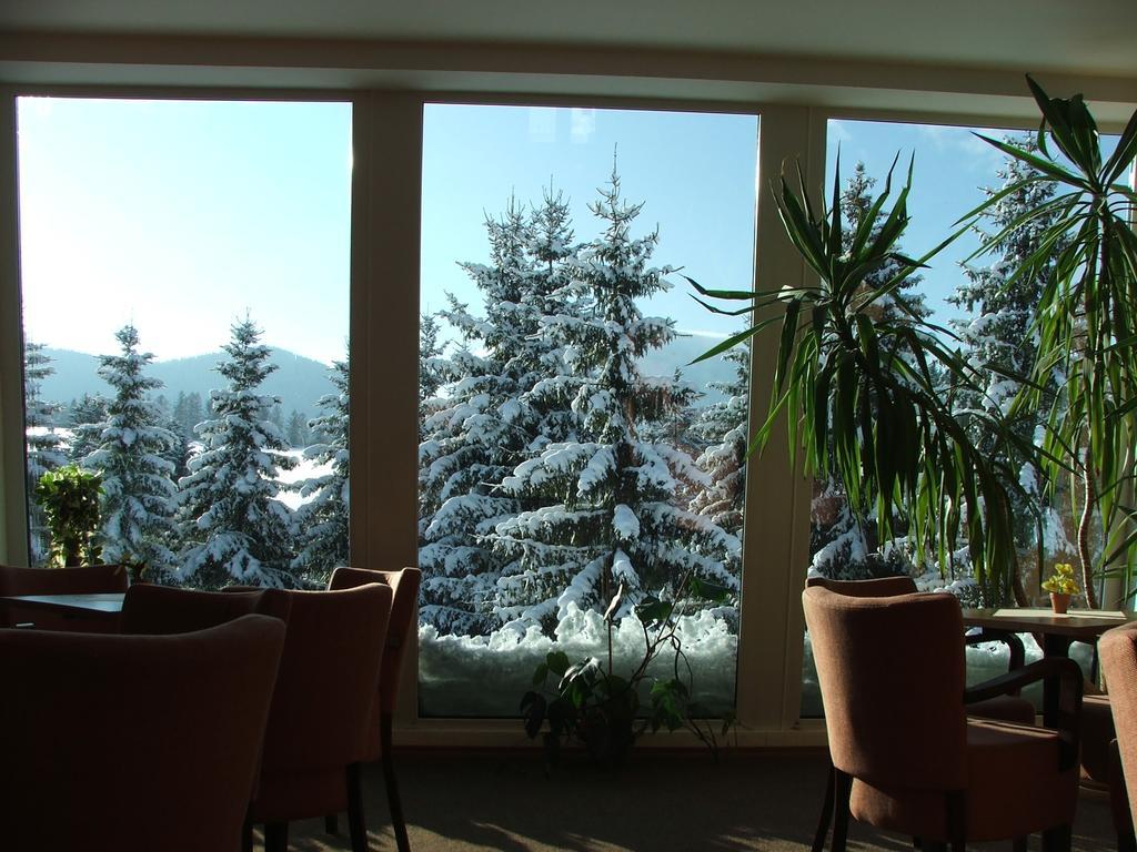 Holiday Park Orava Apartments Dolny Kubin Exterior photo